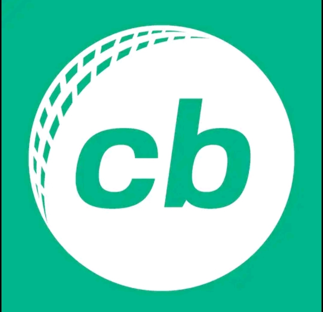 Cricbuzz-Live Cricket Scores & News