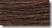 clip_image002[4]