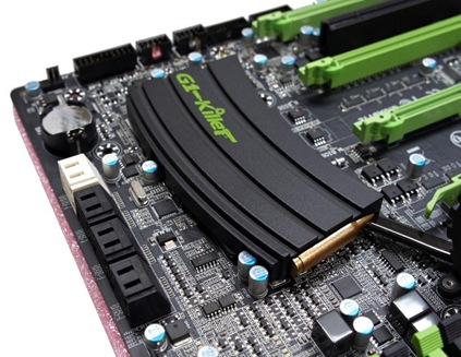 gigabyteg1assassin