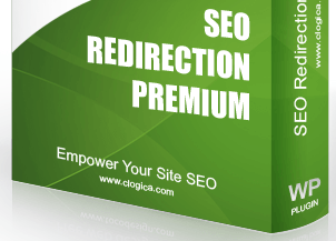SEO Redirection Premium v3.3 – Redirects for WordPress