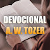 Devocional A. W. Tozer - Genesis 1:1