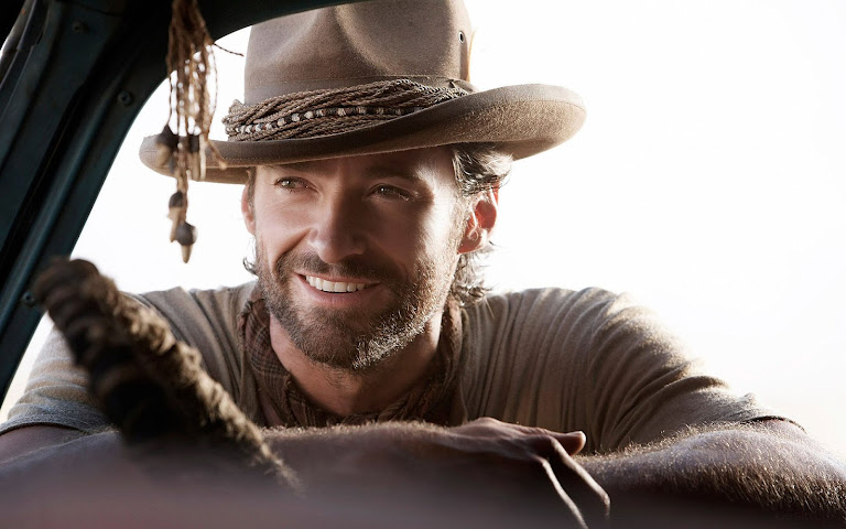 Hugh Jackman HD Desktop Backgrounds, Pictures, Images, Photos, Wallpapers 2