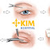 Cắt mí là gì? Có nên thực hiện cắt mí hay không?