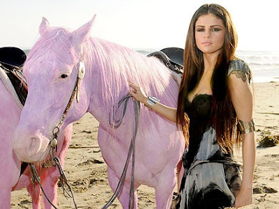 selena gomez who says music video shoot. selena gomez defends painting