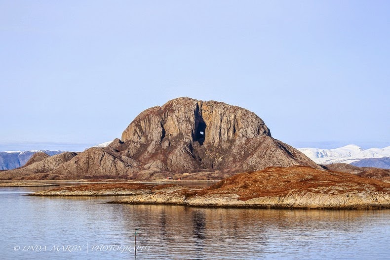 torghatten-4