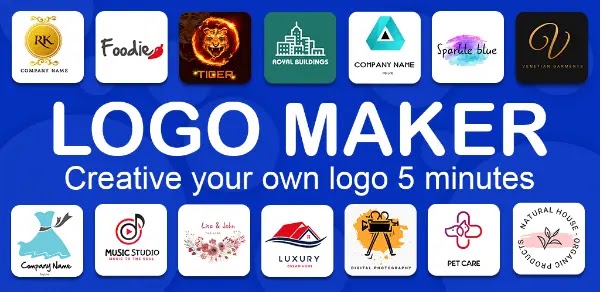 logo-maker-2021-3d-logo-designer-logo-creator-app-1