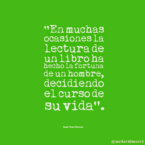 Frases Celebres Sobre La Vida Para Reflexionar - Frases de Reflexión Cortas que TE HARÁN PENSAR