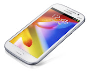 . ជាមួយទូរស័ព្ទ Samsung Galaxy Grand I9082
