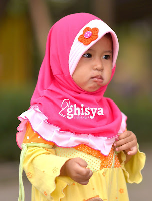 0856-4545-1510 Jilbab Anak 