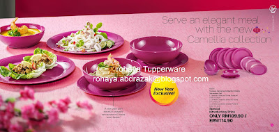 tupperware malaysia january  januari 2021 hamper tupperware murah, tupperware murah, clearance stock, tupperware sale, katalog tupperware malaysia 2021, tupperware oversea, tupperware kuala lumpur,