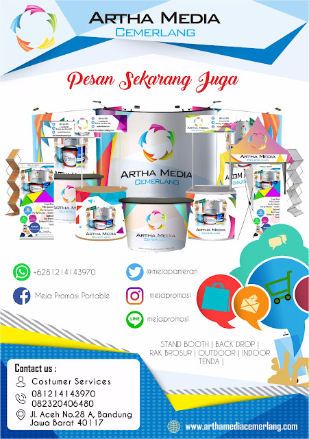 mejapromosibandung, mejapromosilipat, mejalipatpromosi, mejapromosiyogyakarta mejapromosilipat, mejalipatpromosi, mejapromosiyogyakarta, mejapromosijogja