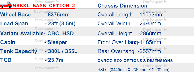 Bharatbenz 3523R  Wheelbase option 2, Bharatbenz 3523R  6375mm wheelbase, Bharatbenz 3523R  28feet  chassis details, Bharatbenz 3523R  6375mm wheelbase chassis details, 3523R  Bharatbenz wheelbase details, Bharatbenz 3523R  kerb weight, Bharatbenz 3523R  chassis weight of 6375mm wheel base, Bharatbenz 3523R  Truck Wheelbase option 2,Bharatbenz 3523R  Truck 6375mm wheelbase, Bharatbenz 3523R  Truck 28ft chassis details, Bharatbenz 3523R  Truck 6375mm wheelbase chassis details, Bharatbenz 3523R  Truck wheelbase details, Bharatbenz 3523R  Truck kerb weight, Bharatbenz 3523R  Truck chassis weight of 6375mm wheel base,