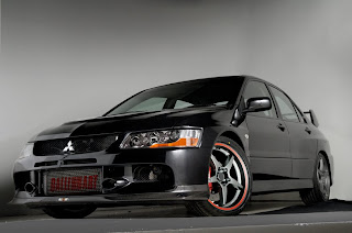 mitsubishi_lancer_evolution_ix