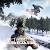 Shaun White Snowboarding PSP Game ISO Highly Compressed File