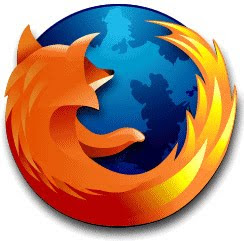 Mozilla Firefox 3.5.2 Final logo/screenshot