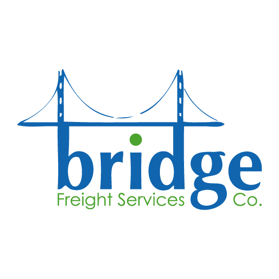 Bridge Logos