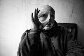 © Ferdinando Scianna - Magnum Photos