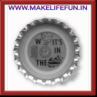 BOTTLE CAP PUZZLES AND ANSWERS (लकी बोतल कैप पहेलियाँ), Mind logic puzzles (मन तर्क पहेली),   Hindi Paheliyan with Answer for Adults, Funny Paheliyan in Hindi with Answer, हिंदी पहेलियाँ, पहेलियाँ ही पहेलियाँ, बूझो तो जाने, Funny Paheli in Hindi with Answer, Hindi Paheliyan Book, Funny Riddles for Kids, Funny Riddles and Answers for Kids and Children, Paheli in Hindi, Hindi Paheli, Riddles in Hindi for Kids, Maths Paheli, Mind Puzzle, Riddles for Kids, Easy Riddles for Kids, Riddles and Answers for Kids, Funny Riddles