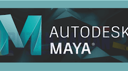 Download Autodesk Maya 2022 Full Version