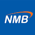  Head-Private Banking at NMB