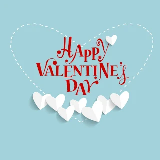 صور عيد الحب 2021 happy valentine's day