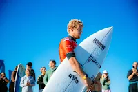 John John Florence (Foto: Aaron Hughes)