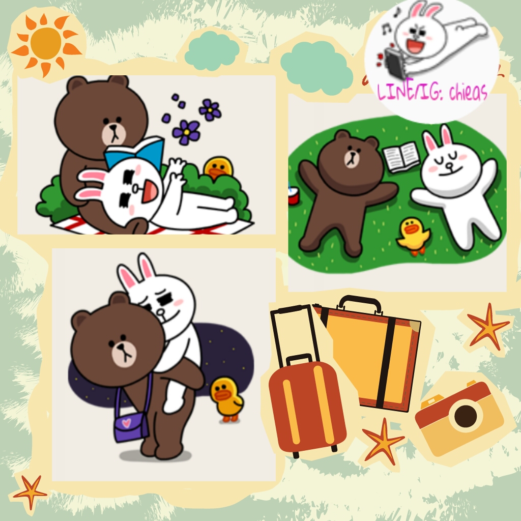 Gambar Kata Lucu Line DP BBM Lucu Untuk Hari Ini