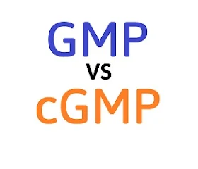 GMP-vs-cGMP