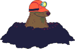 gfdsg4