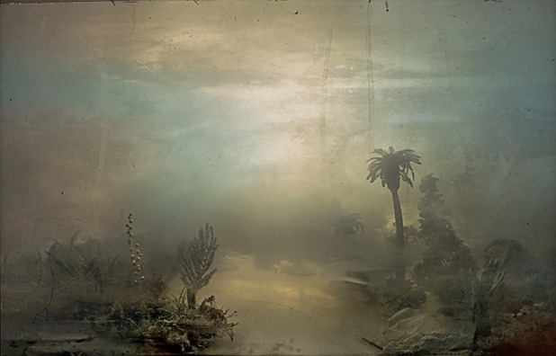 kim keever 7