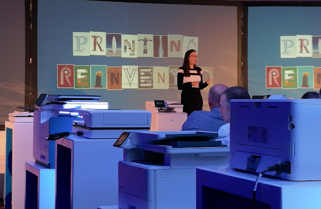 HP South Africa Printing Reinvented #thelifesway #photoyatra