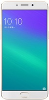 Oppo F1s