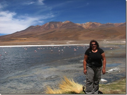 altiplano 079 - Copy