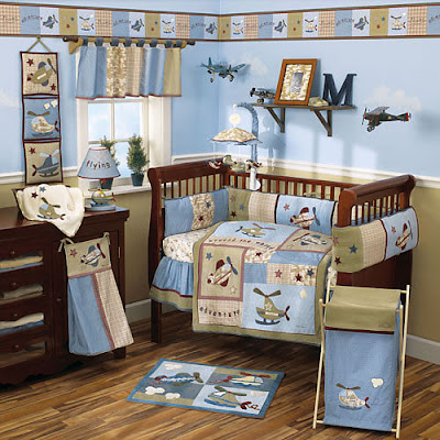 boys baby room boys baby room leather bedding