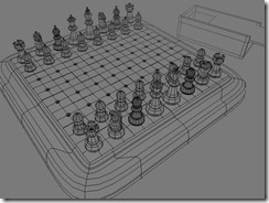 wireframe_depthcue