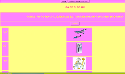 http://websmed.portoalegre.rs.gov.br/escolas/obino/cruzadas1/ga_ge_gi_go_gu/ga_ge_gi_go_gu.htm