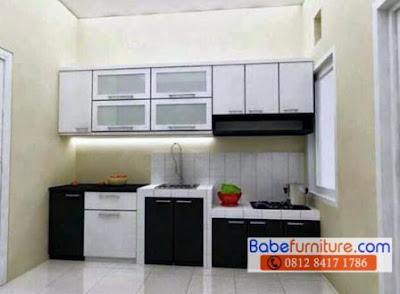 Babe furniture, furniture custom di bogor, Kitchen set, babe furniture, wadrobe, lemari baju bogor, pembuatan kitchen set bojong gede, jasa pembuatan kitchen set bogor, tukang kitchen set cimanggu, tukang kitchen set cimanggu, tukang kitchen set yasmin, tukang kitchen set sentul, tukang kitchen set cibinong, tukang kitchen set leuwilianag, tukang kitchen set tajur, tukang kitchen setkemang, tukang kitchen set cilendek, tukang kitchen set tanah sereal, tukang kitchen set parung, tukang kitchen set jampang, tukang kitchen set ciseeng, tukang kitchen set taman sari, tukang kitchen set ciawi, tukang kitchen set ranca bungur, tukang kitchen set ciomas, tukang kitchen set dramaga, tukang kitchen set cileungsi, tukang kitchen set sukajaya, tukang kitchen set semplak, tukang kitchen set cibuluh, tukang kitchen set pajajaran, tukang kitchen set cilebut, tukang kitchen set cibeteung, tukang kitchen set menteng, tukang kitchen set sindang barang, tukang kitchen set ciwaringin, tukang kitchen set tegal gundil, tukang kitchen set sukaresmi, tukang kitchen set lebak wangi, tukang kitchen set gunung sindur, jasa furniture bogor, tukang furniture bogor, bikini furniture bogor, furniture kantor bogor, kitchen set bogor, 