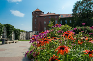 krakow-cracovia-wawel