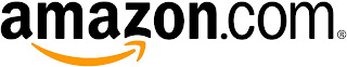 amazon españa