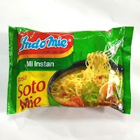 Indomie Soto