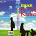 Novel "Emak Aku Ingin Kuliah"