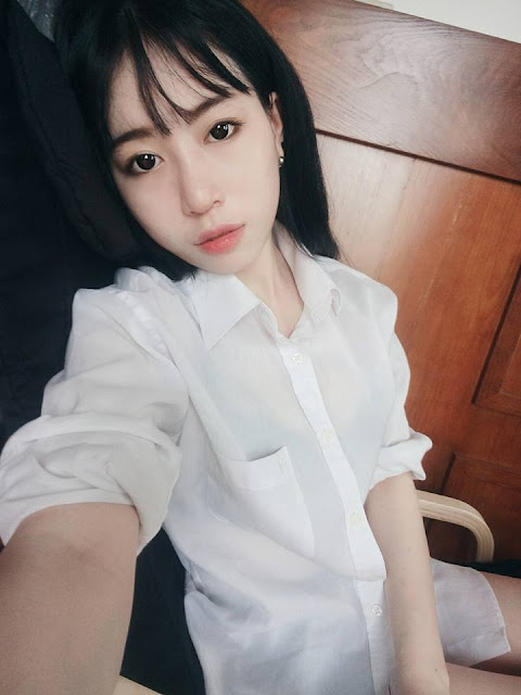 ten_anh