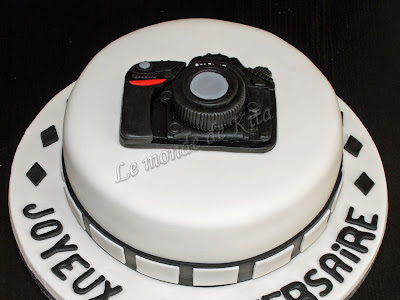 Image sélectionnée bon anniversaire photographe 334300