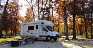 Carolyn Moore Wells Blog - TRAVEL JOURNALS