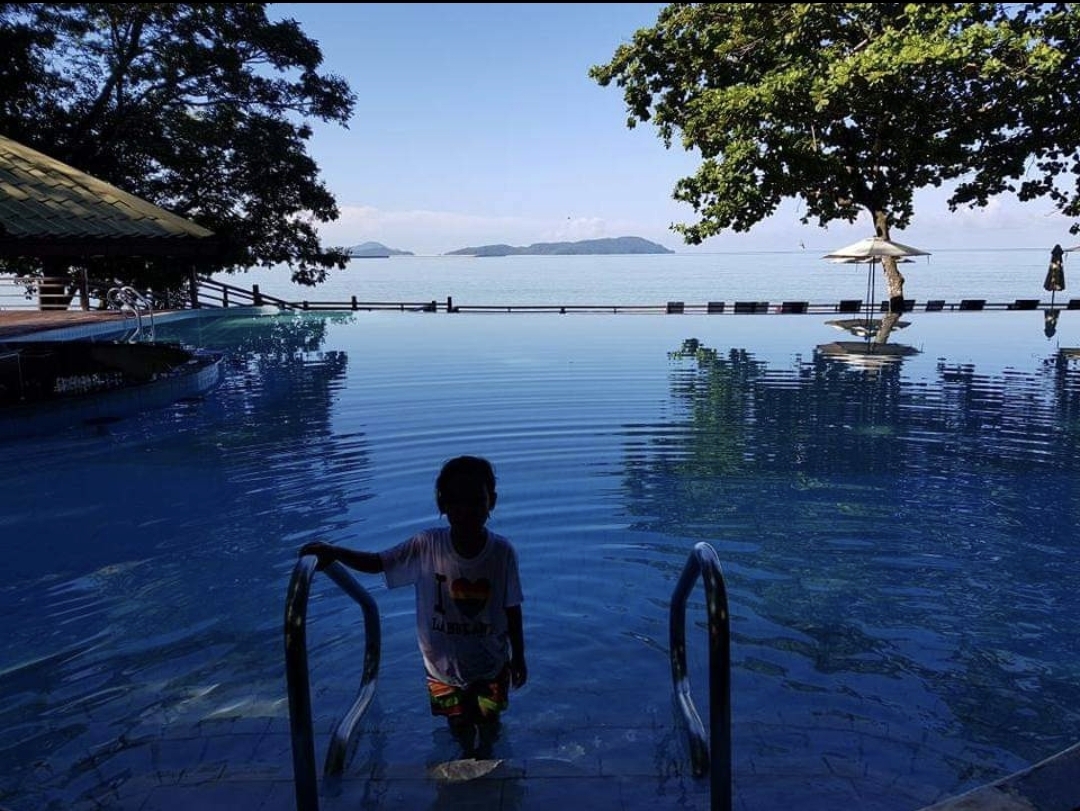 best hotel in langkawi with private pool, langkawi hotel near beach, langkawi resort, langkawi hotel 5-star,langkawi resort, top 10 langkawi hotel,