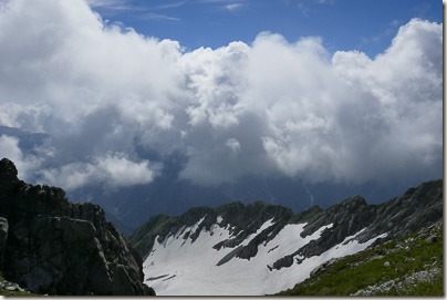 Tateyama_day02_188P1100535sml