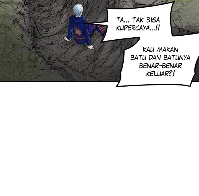 Webtoon Tower Of God Bahasa Indonesia Chapter 372