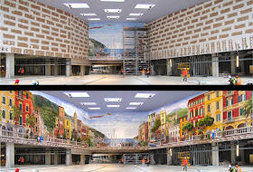 10-The-Terrace-Patrick-Commecy-Building-Design-Face-Lift-www-designstack-co