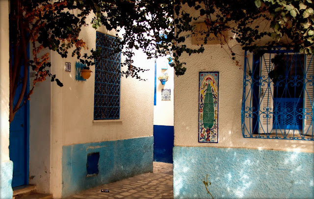 Kasbah, Bizerte