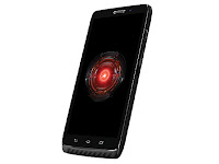 Motorola Droid MAXX